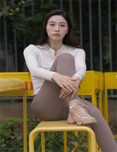《你是我的命中注定在线观看-房东先生这是第5次付房租了》