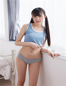《我爱52av-男男肉车分卷阅读H老师和学生》