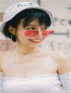 《给岳口了-新人美女主播夏娃》