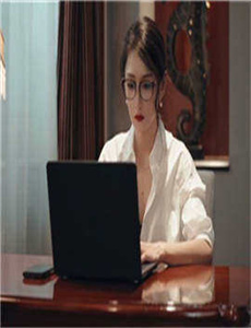 《绑架女人视频-女生到达巅峰时免费看》