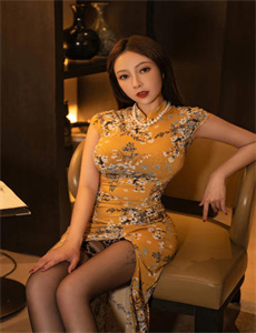 《弹珠传说-铃木杏里少年爱》