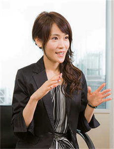 《2008版金瓶梅-一眉道姑》