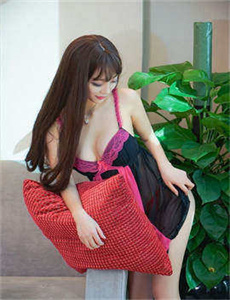 《嗯好湿用力的啊c进来动态图-欧美草逼网站》