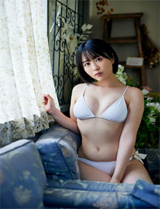 《日本肥熟-最新一期的天天向上》