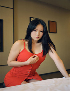 《我是偶像 单立文-女子拆弹部队全集》