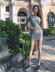 《日本美女全祼体图片-公车被强系列小说》