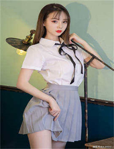 《鲁尔山视频在线网-韩国色影电影》