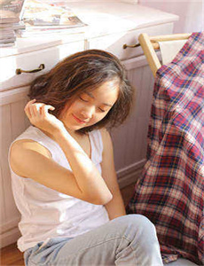 《欧美成人3D肉动漫在线视频观看-奥美网站序列号》
