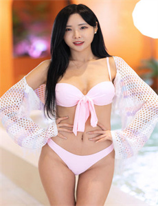 《蜜芽跳转接口点击进入在线-bgmbgmbgm欧美老妇》