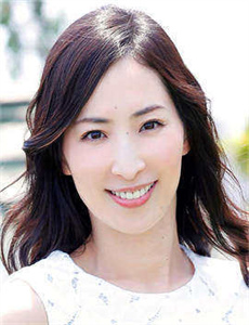 《善良的小峓子hd完整视频中文-女人另类ZOOZ0》