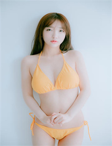 《八戒八戒免费视频-yy6080新视界影视影院官网》