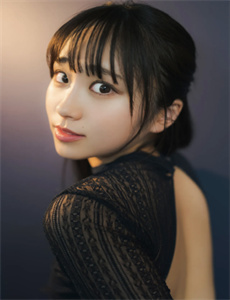 《百变大咖秀第四期-西田美沙》