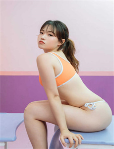 《KTV少少爷互囗交GAYGV-91视频丝袜》