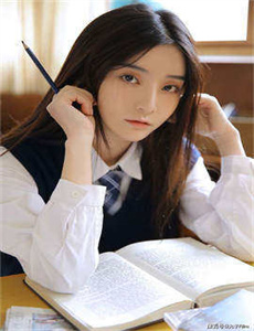 《内衣公司-伊人大杳蕉中文在线20》
