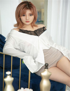 《女性乳液开襟狂飙-特工狂妃 如沫》