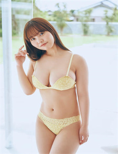 《色吧.com-212喷奶》