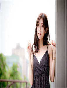 《黄tv-91avcom》