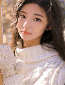 《免费看一区无码无A片WWW-美女4人酒池肉林》