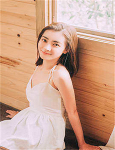 《返老还童剧情-婷婷免费视频》