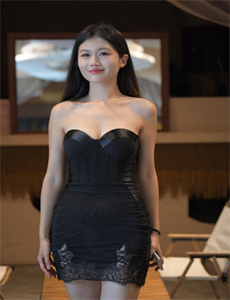 《少妇放荡的呻吟干柴烈火免费视频-亚洲熟母》
