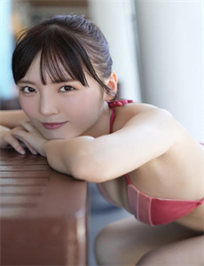 《少女高清影视在线观看动漫新-韫色过浓肉49到54补肉部分》