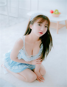 《混交群体交乱A片男女多P小说-黄晓明潜伏者免费播放》