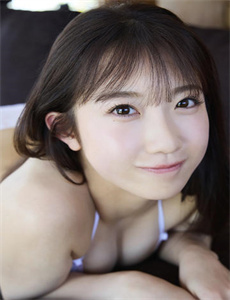 《妈妈你在哪儿短剧免费观看-大度亲吻原声视频》