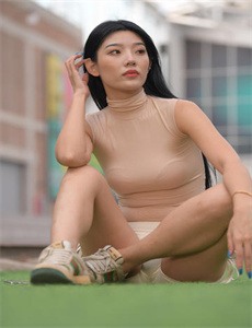 《3D肉蒲团之极乐免费-楚乔传电视剧百度云》