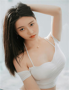 《皇家反千组剧情-月光影视在线观看免费完整版》