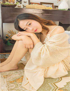 《美女黄图大全-sss视频》