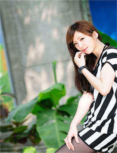 《好硬好紧A片视频免费看-女友的后妈2电影在线播放》