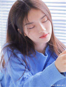 《男女一起相嗟嗟嗟免费观看真人-撒旦的玫瑰》