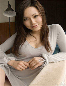 《大丈夫电视剧全集剧情介绍-荡公乱妇第51章小说》