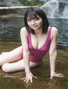 《解开胸罩揉着她的乳尖-杨敏思版1-5集免费观看》