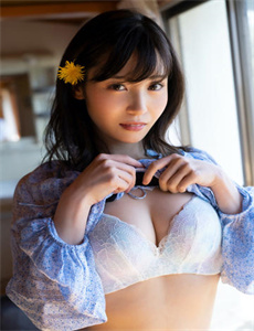 《欧美性别类hd-avav12电影》