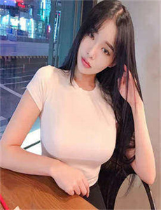 《新金瓶梅高清下载-找老女人泻火对白自拍》