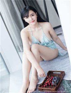 《如果从没爱过你电视剧免费观看-粗壮汗强娇女h文小说》
