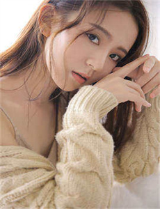 《楚汉传奇电视剧下载-好色女成人网》