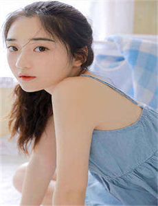 《二吧云点播-60岁老年熟妇在线无码》