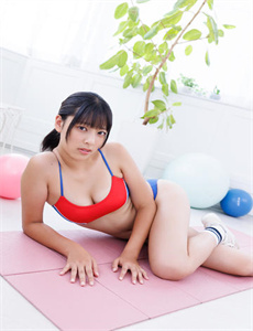 《WWW国产精品内射老熟女-任你躁XXXXX麻豆精品》