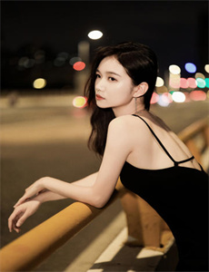 《奈奈美-爱情鸟在线论坛1在线观看》