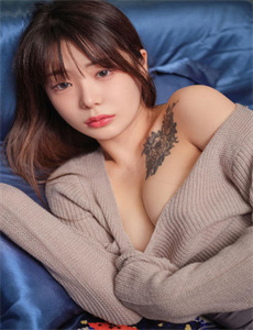 《江姐剧情-榴莲 秋葵 绿巨人视频下载》