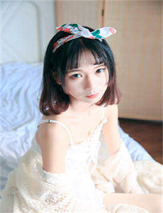 《3个小婕子和我做受-中文无码欧美人妻日韩精品》