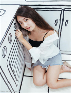 《《乳色吐息》未删减樱花-三d肉蒲团在线观看》