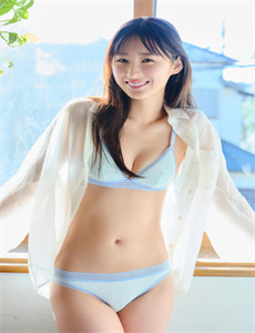 《白银谷电视剧-美吻电影天堂》