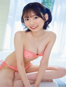 《小SAO货撅起屁股扒开BL-桃色杏色樱色电视剧txt》
