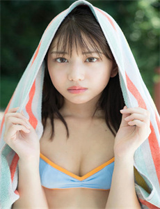 《木乃伊归来1-好几个人一起躁我小说》