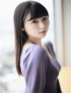 《女体调教人-富婆被躁30分钟黑人大战》