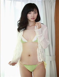 《李毅吧论坛-潘金莲艳乳1一5》