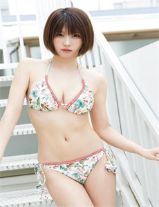 《夏家三千金40-冈本视频1天看5次的app》